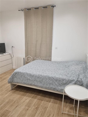 t2 à la vente -   94400  VITRY SUR SEINE, surface 33 m2 vente t2 - UBI468090095
